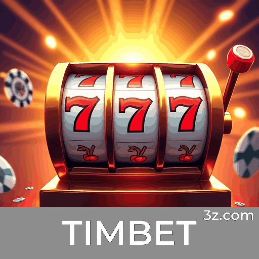 TIMBET: Experimente a Emoção Instantânea do Jogo de Crash