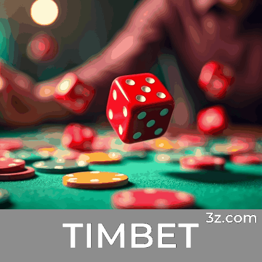 TIMBET: Tecnologia Inteligente e Personalização de Promoções