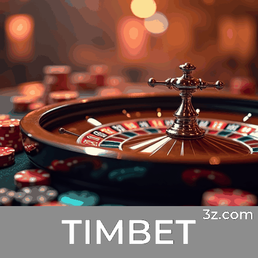 Desbloqueie Privilégios Exclusivos com Sua Conta TIMBET