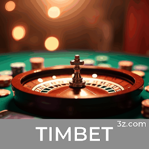 TIMBET: Tecnologia Inteligente e Personalização de Promoções