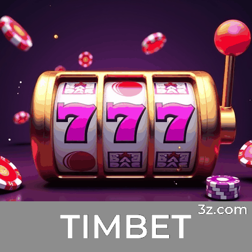 Desbloqueie Privilégios Exclusivos com Sua Conta TIMBET