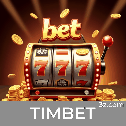 TIMBET: A Experiência Real de Jogos de Mesa ao Vivo