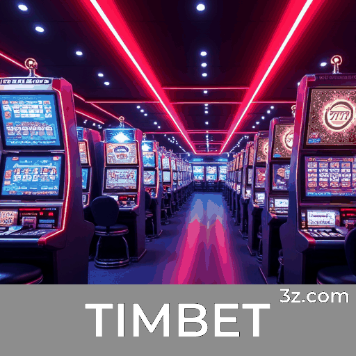 Bônus Reais no TIMBET: Valor Verdadeiro que Você Recebe