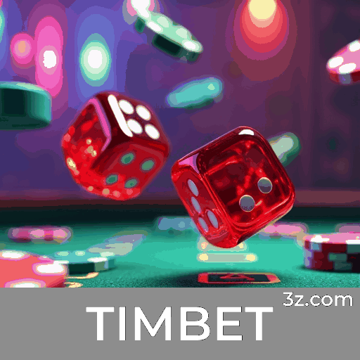 Desbloqueie Privilégios Exclusivos com Sua Conta TIMBET