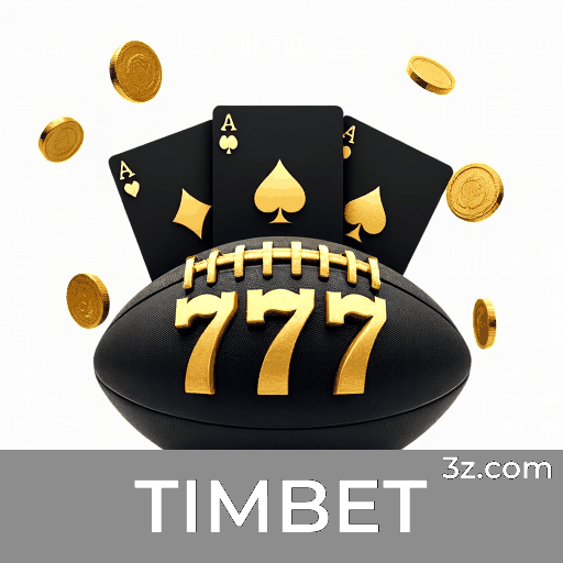 Maximize Seus Resultados com Táticas Comprovadas no TIMBET