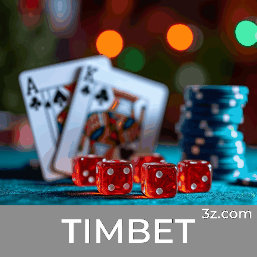 Maximize Seus Resultados com Táticas Comprovadas no TIMBET