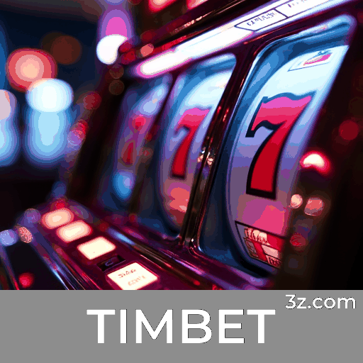 TIMBET: Laboratório de Dados Esportivos para Apostas Inteligentes