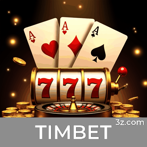 Maximize Seus Resultados com Táticas Comprovadas no TIMBET