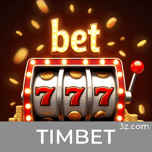 TIMBET: A Experiência Real de Jogos de Mesa ao Vivo