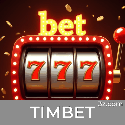 Desbloqueie Privilégios Exclusivos com Sua Conta TIMBET