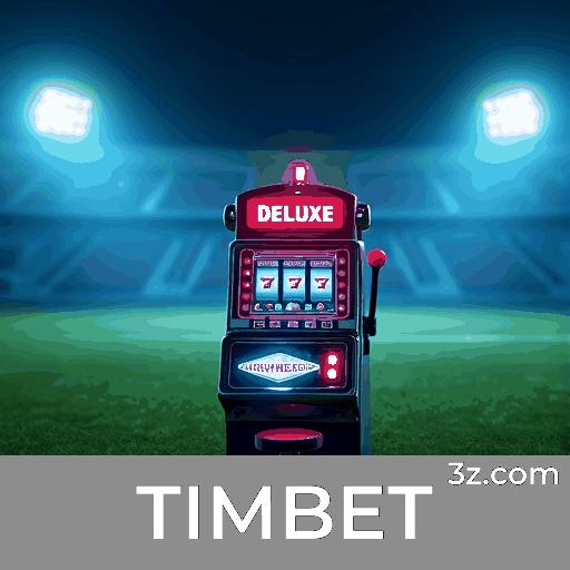 TIMBET: Laboratório de Dados Esportivos para Apostas Inteligentes