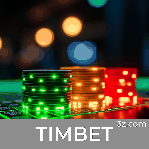 Bônus Reais no TIMBET: Valor Verdadeiro que Você Recebe