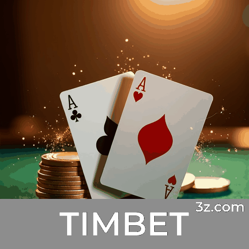 TIMBET: Tecnologia Inteligente e Personalização de Promoções