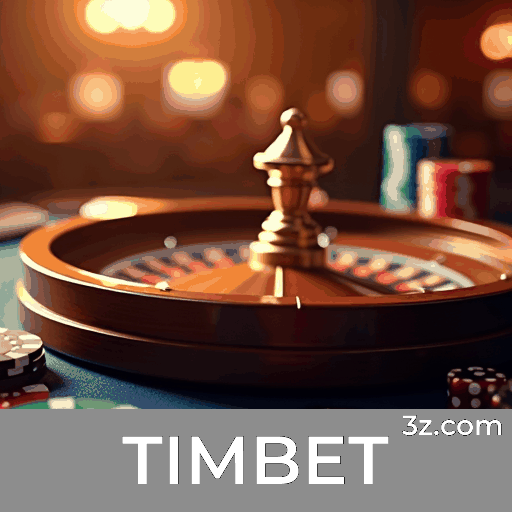 TIMBET: Tecnologia Inteligente e Personalização de Promoções