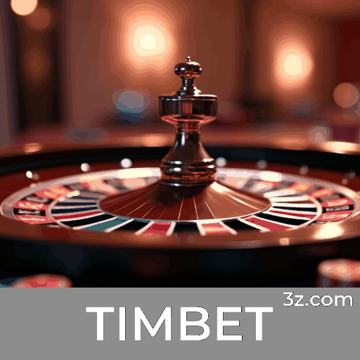 Apostas Instantâneas com o Aplicativo TIMBET