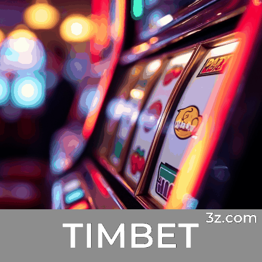 Desbloqueie Privilégios Exclusivos com Sua Conta TIMBET