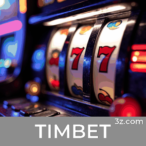 Apostas Instantâneas com o Aplicativo TIMBET