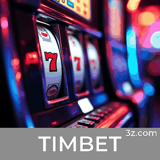 Bônus Reais no TIMBET: Valor Verdadeiro que Você Recebe