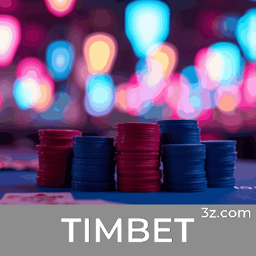 TIMBET: Experimente a Emoção Instantânea do Jogo de Crash