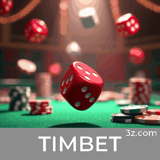 TIMBET: Tecnologia Inteligente e Personalização de Promoções