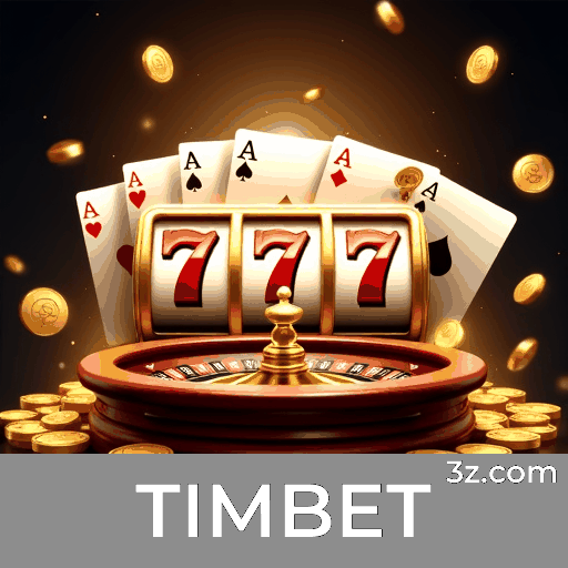 Bônus Reais no TIMBET: Valor Verdadeiro que Você Recebe