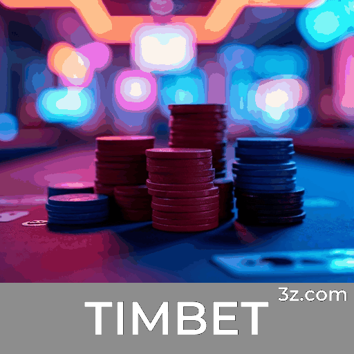 TIMBET: Experimente a Emoção Instantânea do Jogo de Crash