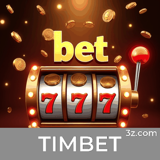 Bônus Reais no TIMBET: Valor Verdadeiro que Você Recebe