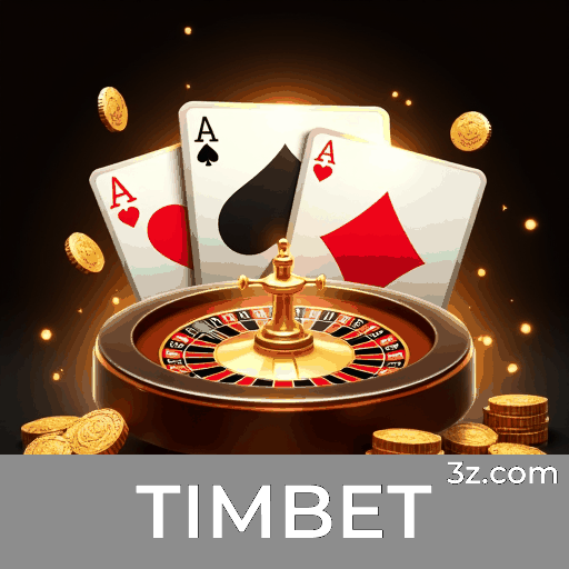 Apostas Instantâneas com o Aplicativo TIMBET