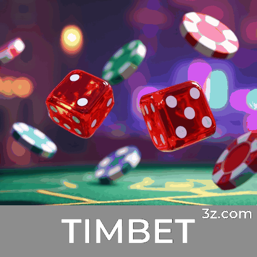 TIMBET: Experimente a Emoção Instantânea do Jogo de Crash