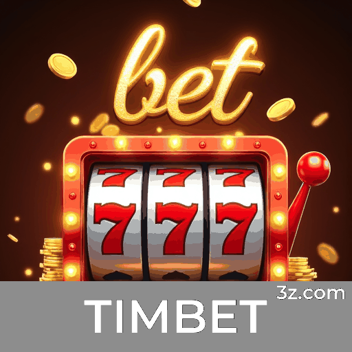 Apostas Instantâneas com o Aplicativo TIMBET